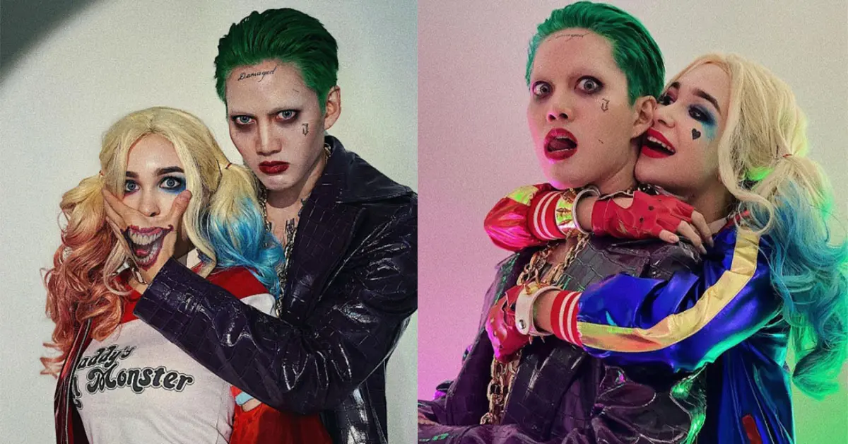 กอล์ฟ พิชญะ