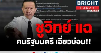 ชูวิทย์
