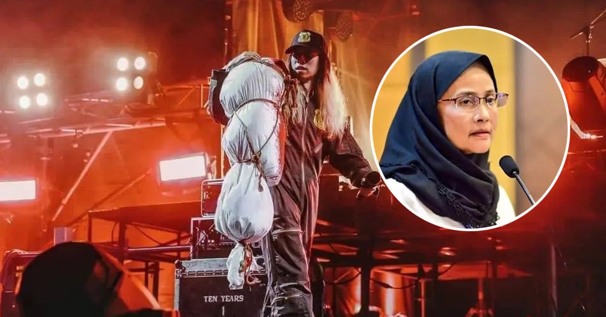 อังคณา นีละไพจิตร