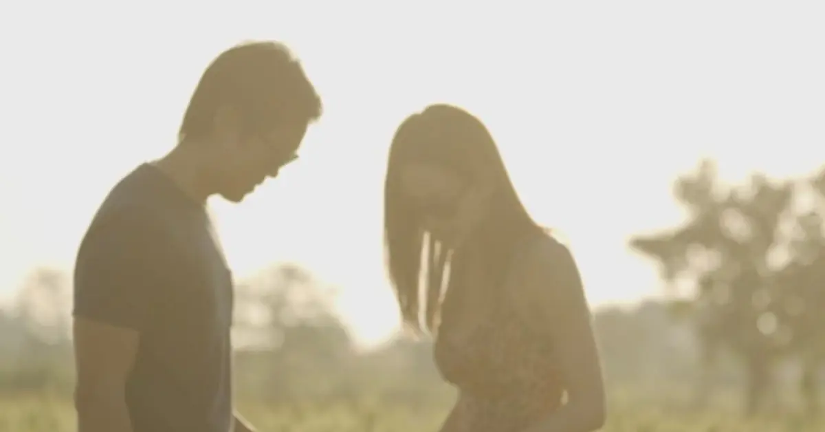 แต้ว ณฐพร