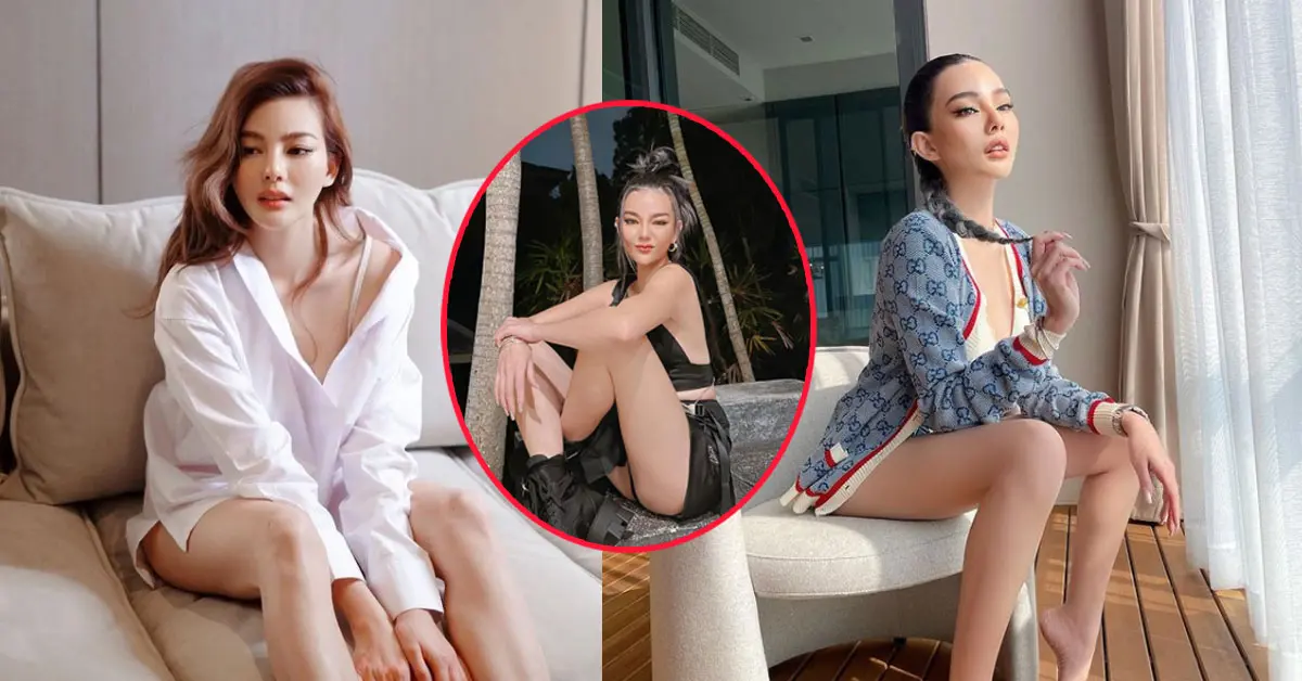 ดิว อริสรา