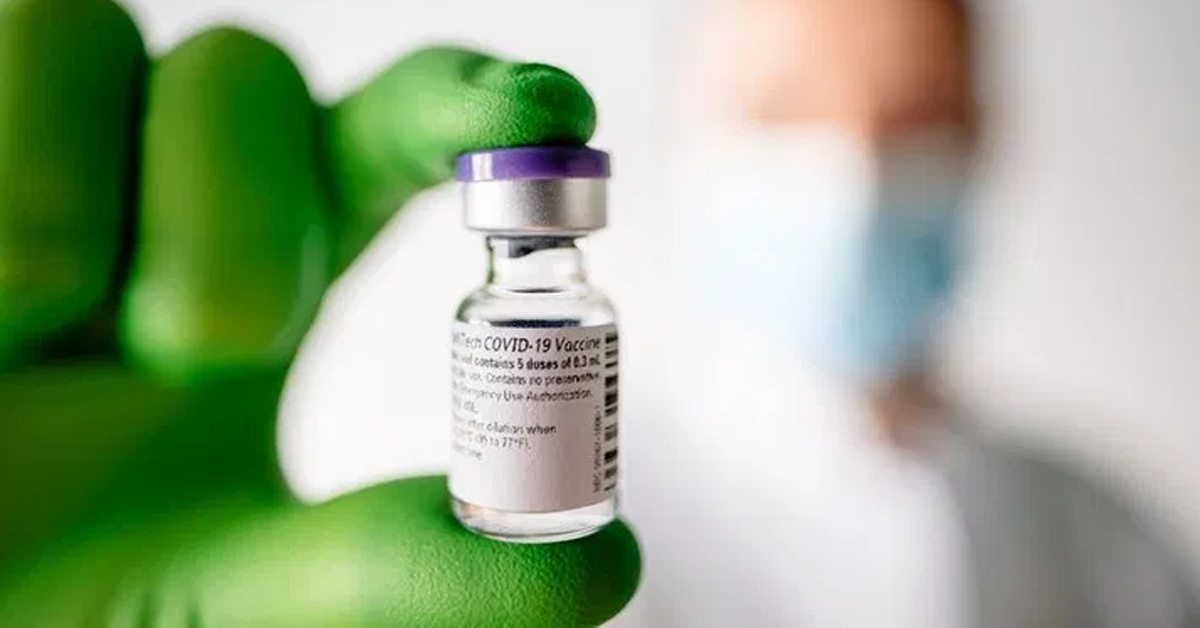 us-first-set-of-vaccine-covid19-14-dec-63ปก