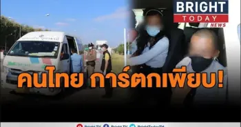 การ์ดตก