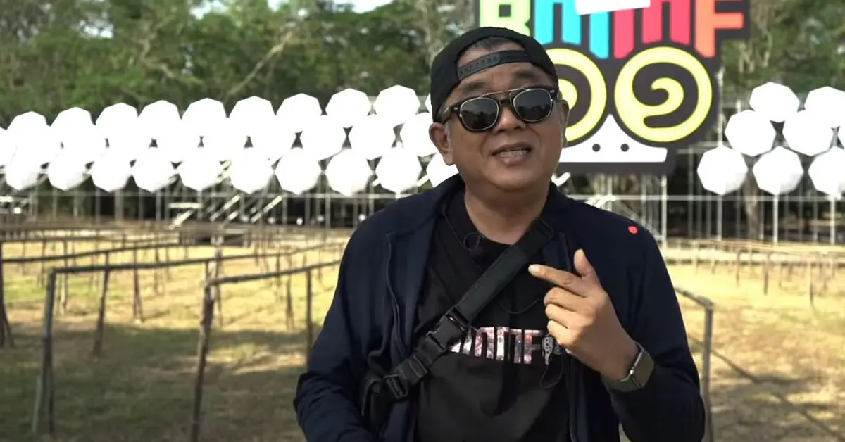 ห้ามจัดคอนเสิร์จ บิ๊กเมาน์เทนปากช่อง