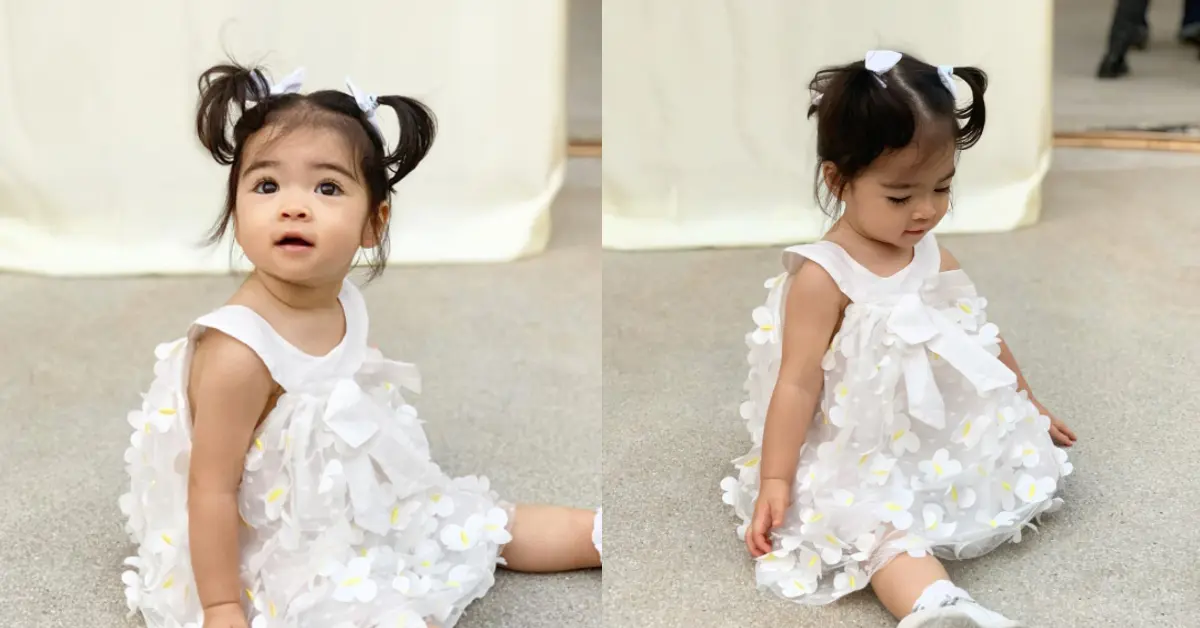 น้องเดมี่