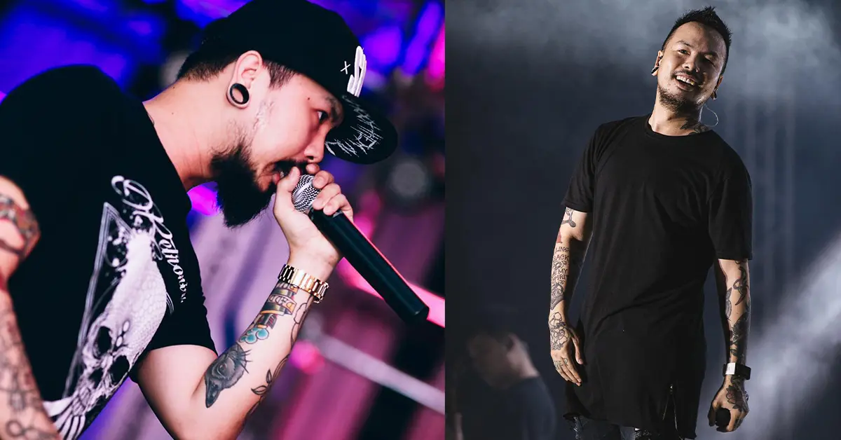 profile-nap-retrospect