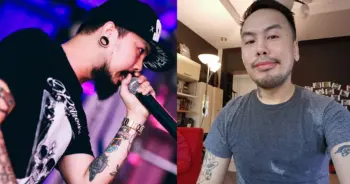 napRetrospect-Out-of-band