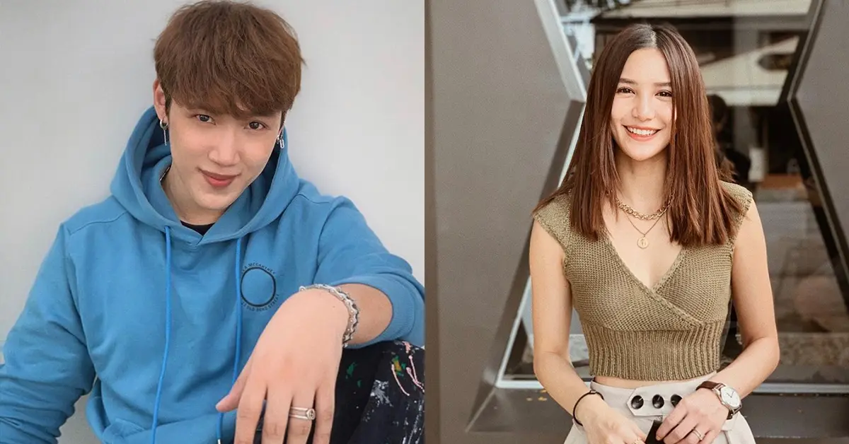 kangsom-dao-birthday