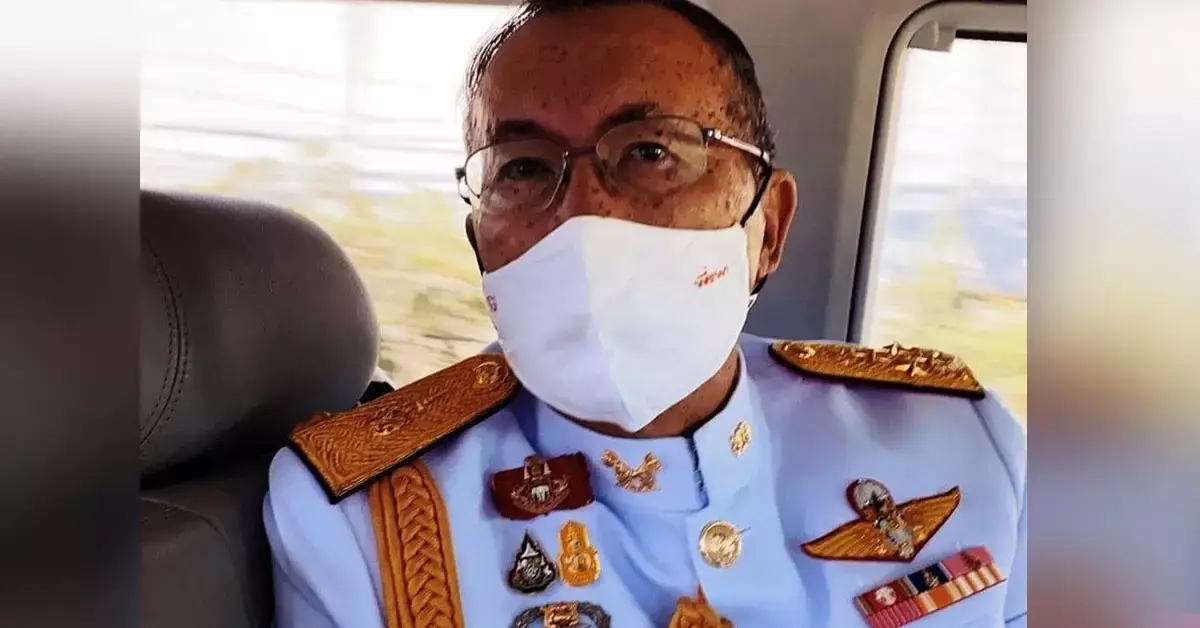 ม.จ.จุลเจิม