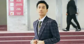 โอ อนุชิต