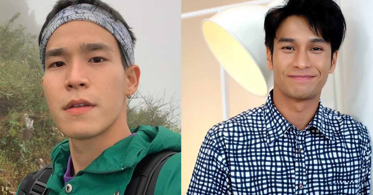 โอ อนุชิต