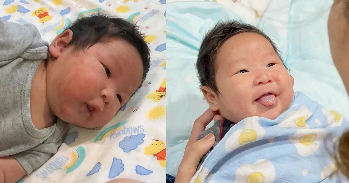 มิค บรมวุฒิ