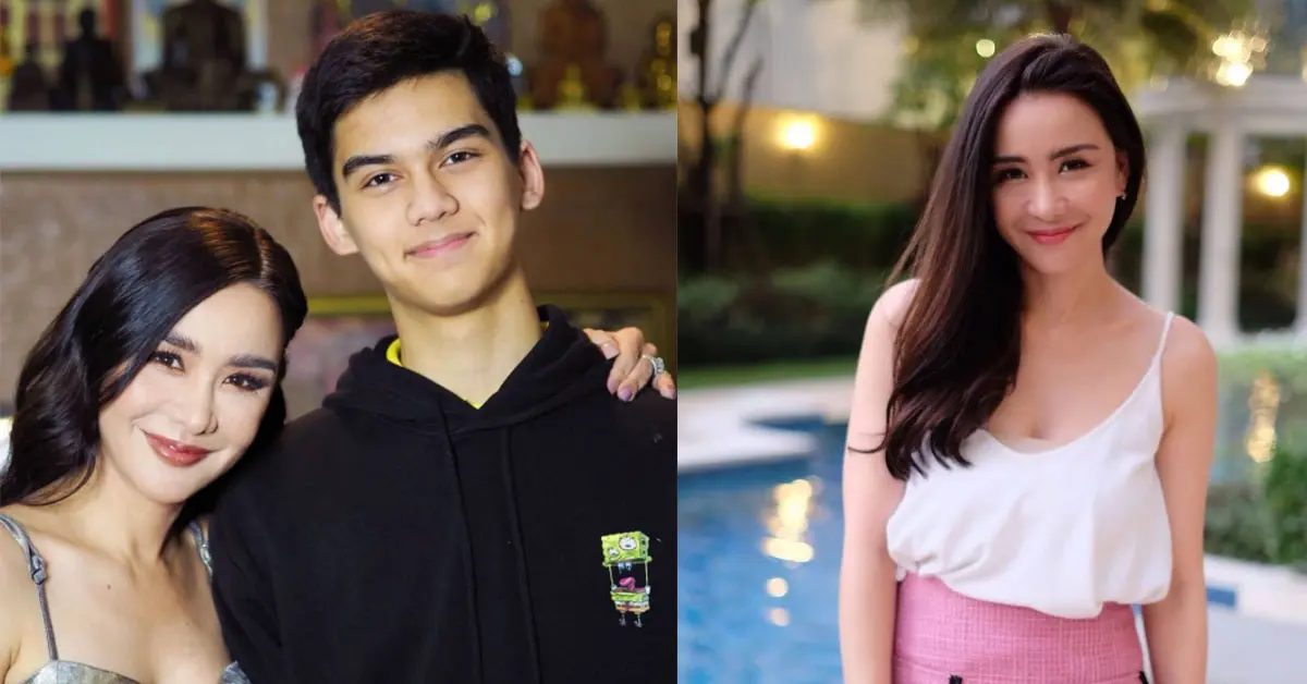 นิโคล เทริโอ