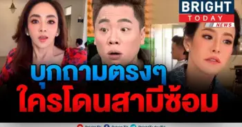 มดดำ