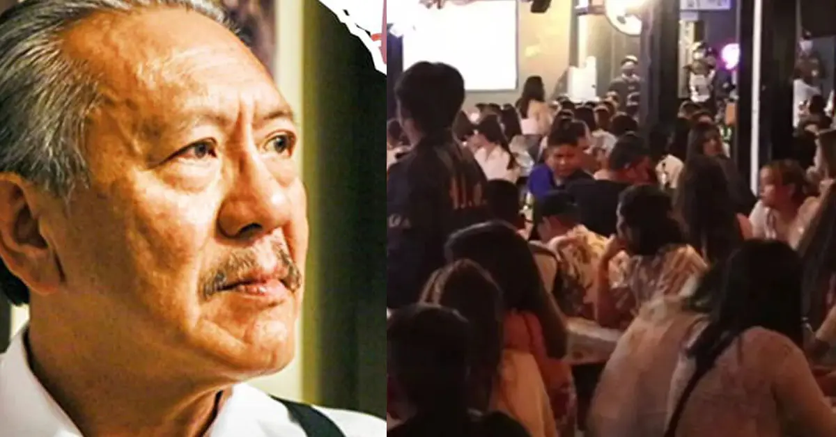 ชูวิทย์