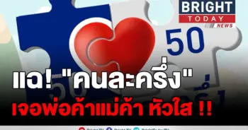 การุณ โหสกุล