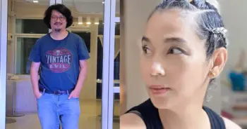 จันทร์จิรา จูแจ้ง