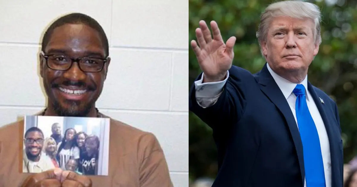 ประหารชีวิต