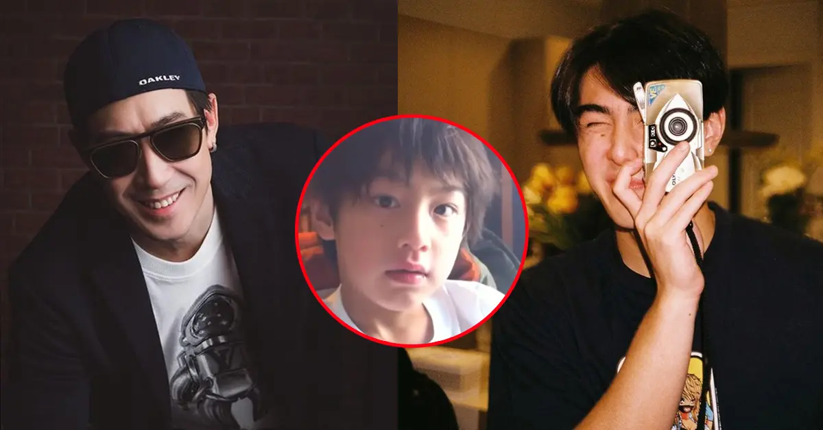 เจ เจตริน