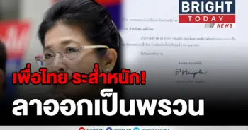 กลุ่มสมาชิก