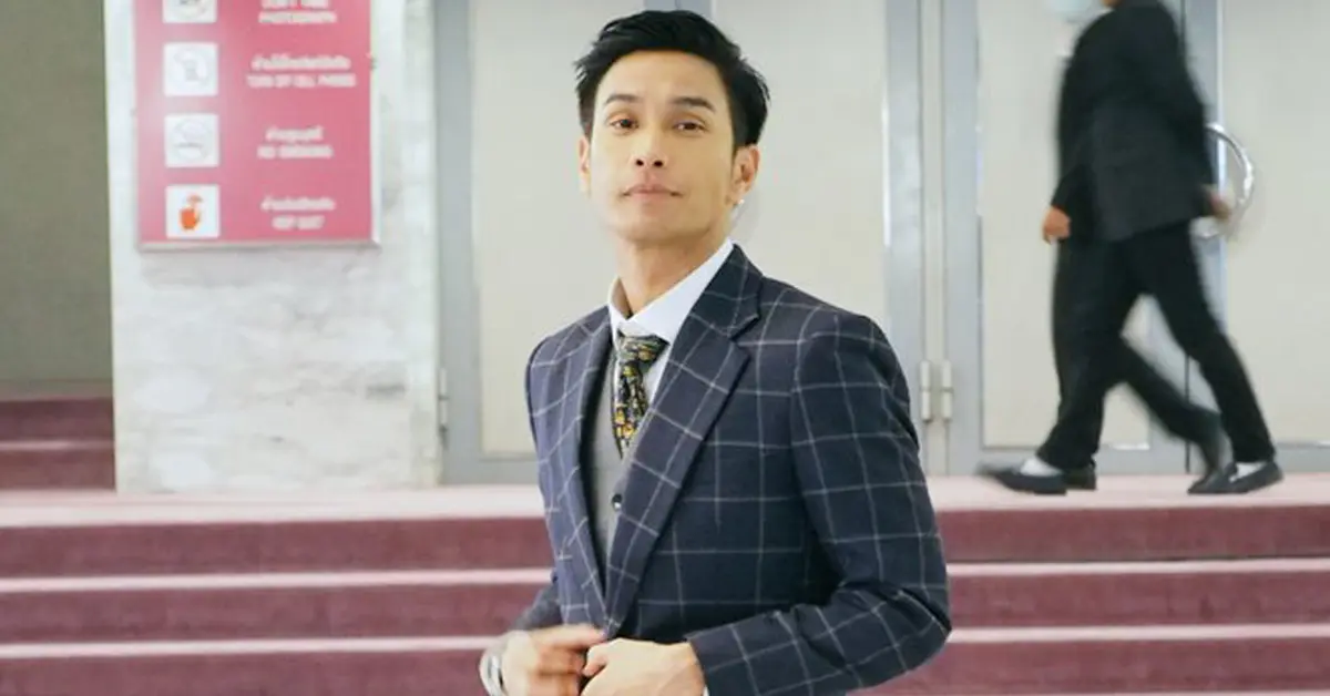 โอ อนุชิต