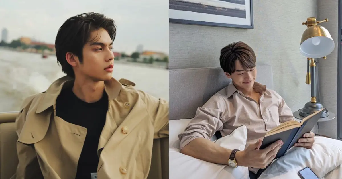 ไบร์ท-วิน