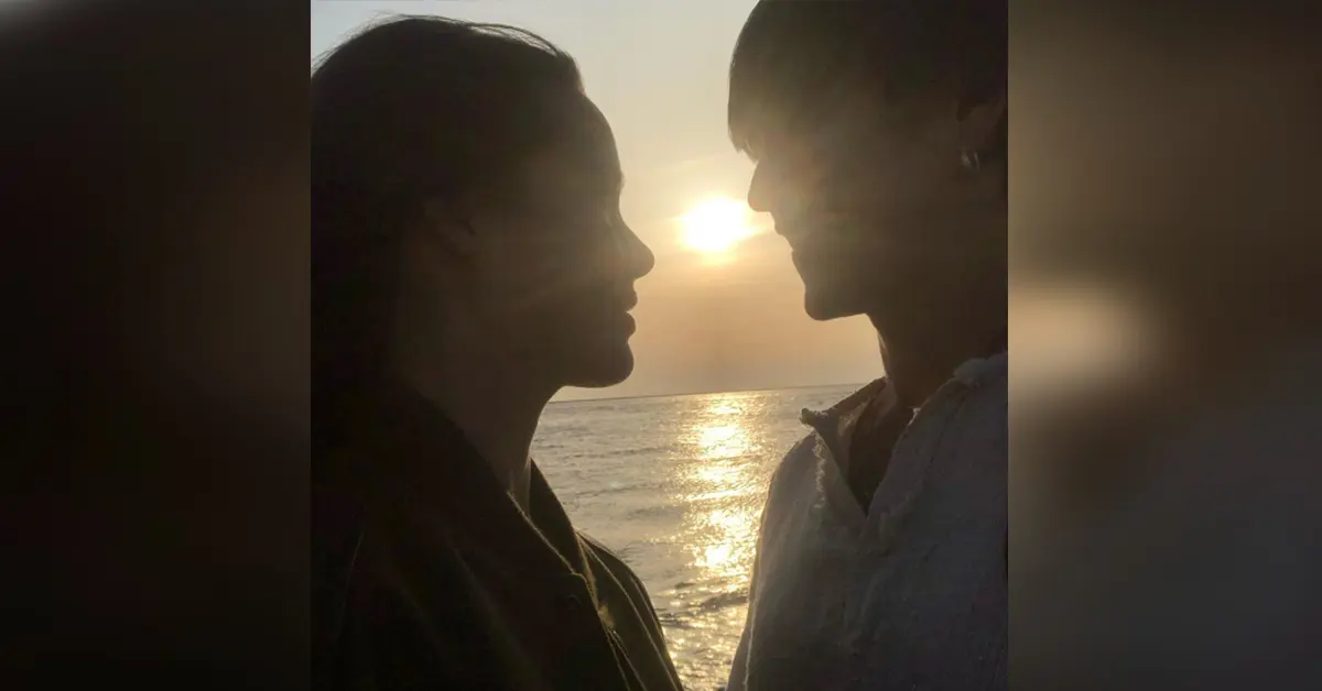 ณเดชน์-ญาญ่า