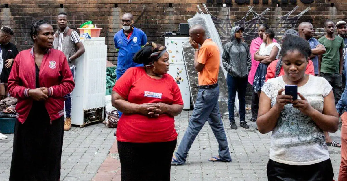 วัคซีนโควิด