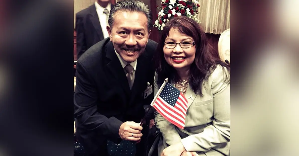 ม็อบ10ธันวา