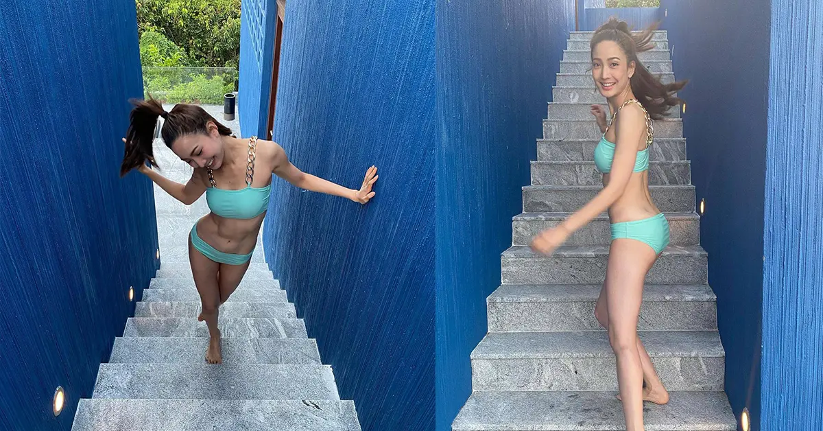 แต้ว ณฐพร