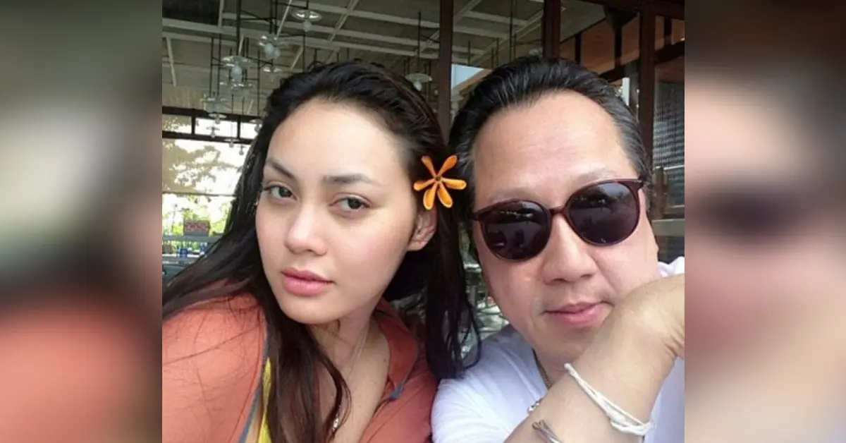 ตั๊ก บงกช