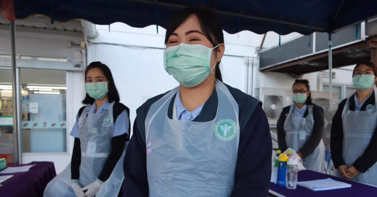 ท่าขี้เหล็ก