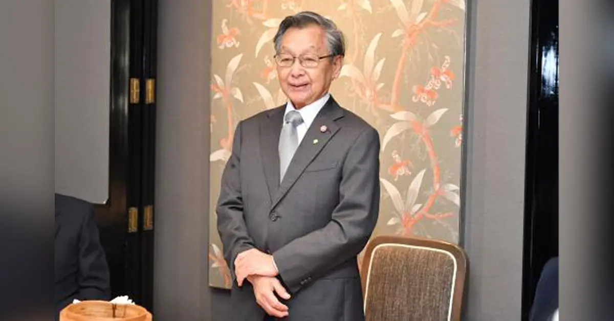 ม็อบ10ธันวา