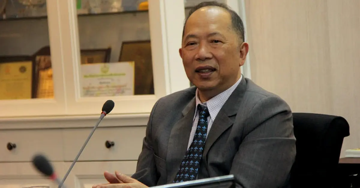 ม็อบ10ธันวา