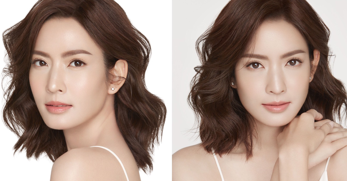 แอฟ ทักษอร