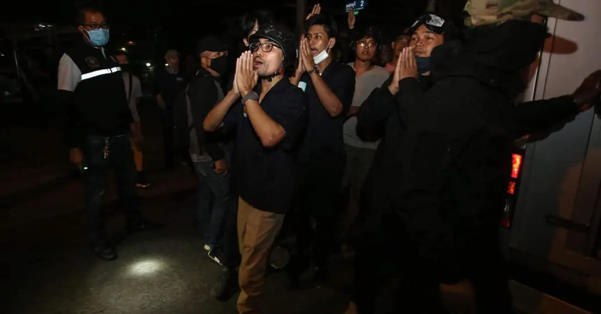 โตโต้ ปิยรัฐ