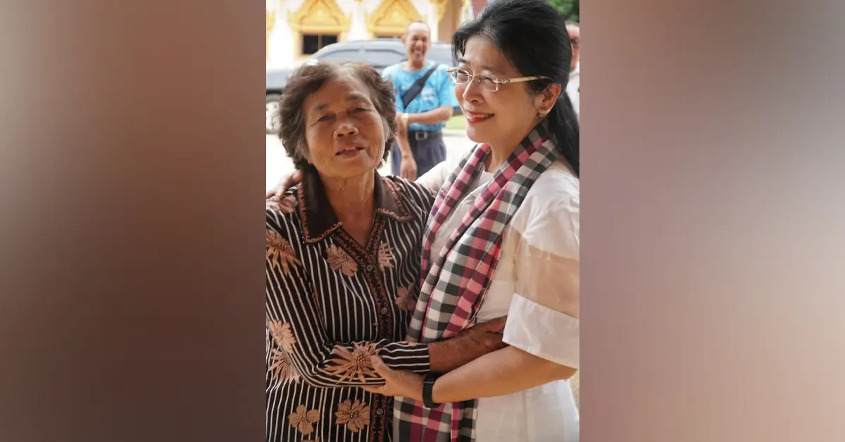 ไพศาล พืชมงคล