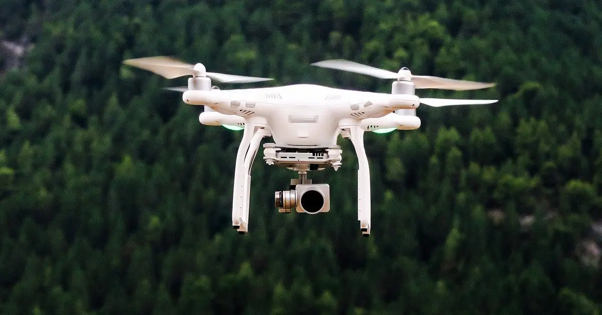 ลักลอบเข้าเมือง