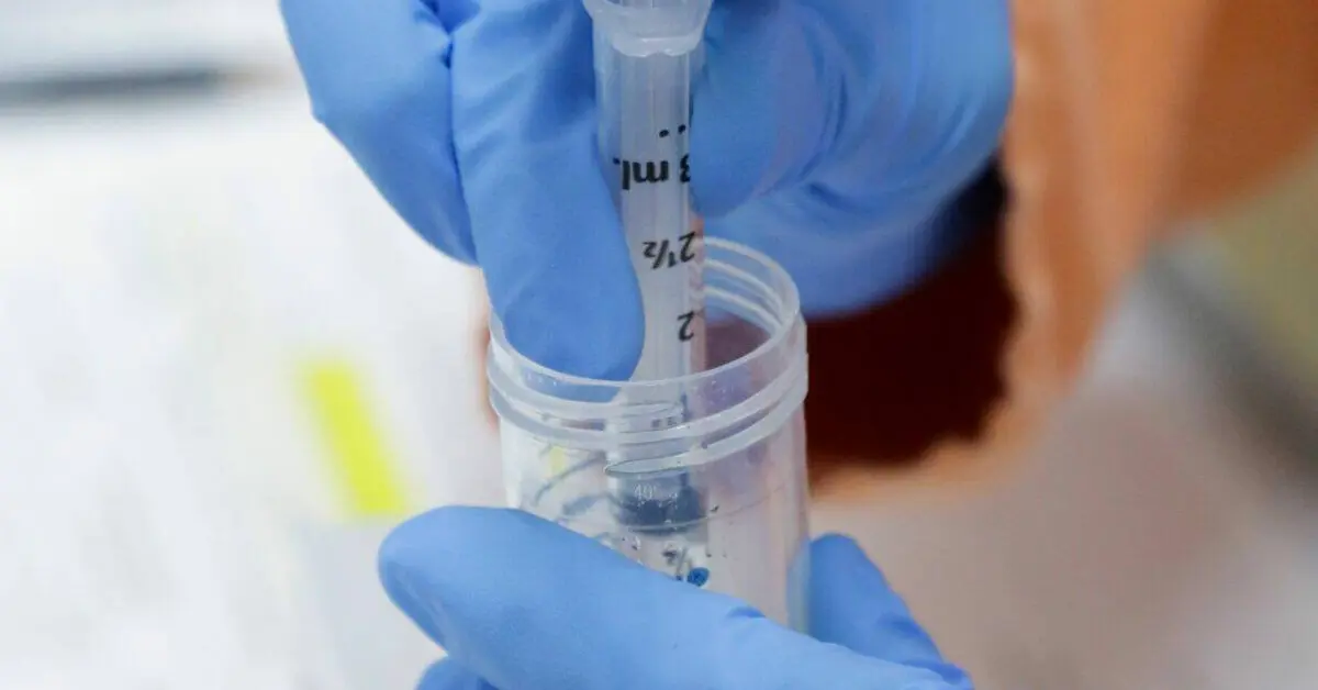 วัคซีนโควิด