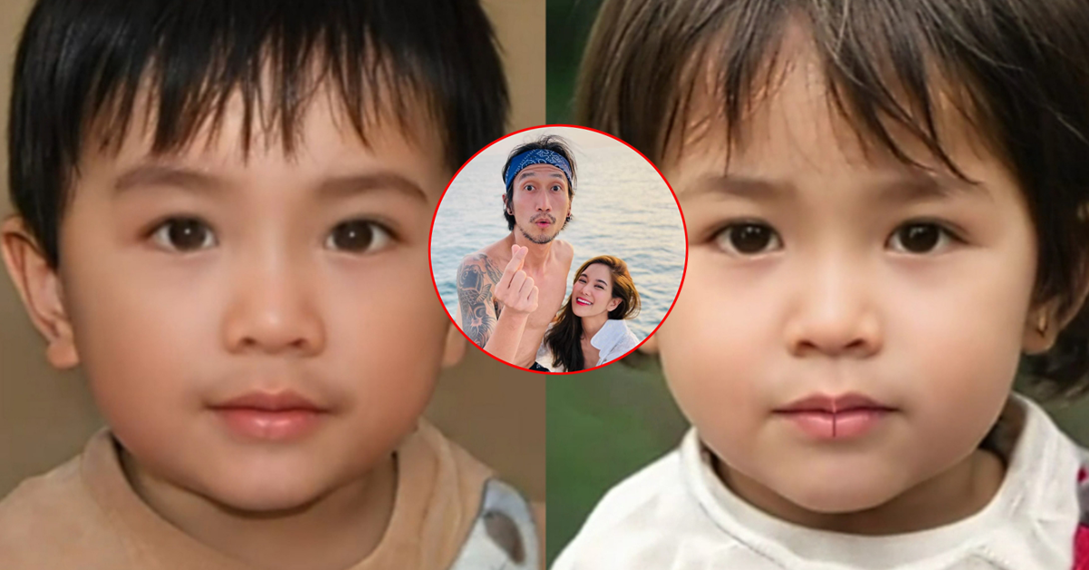 ตูน ก้อย