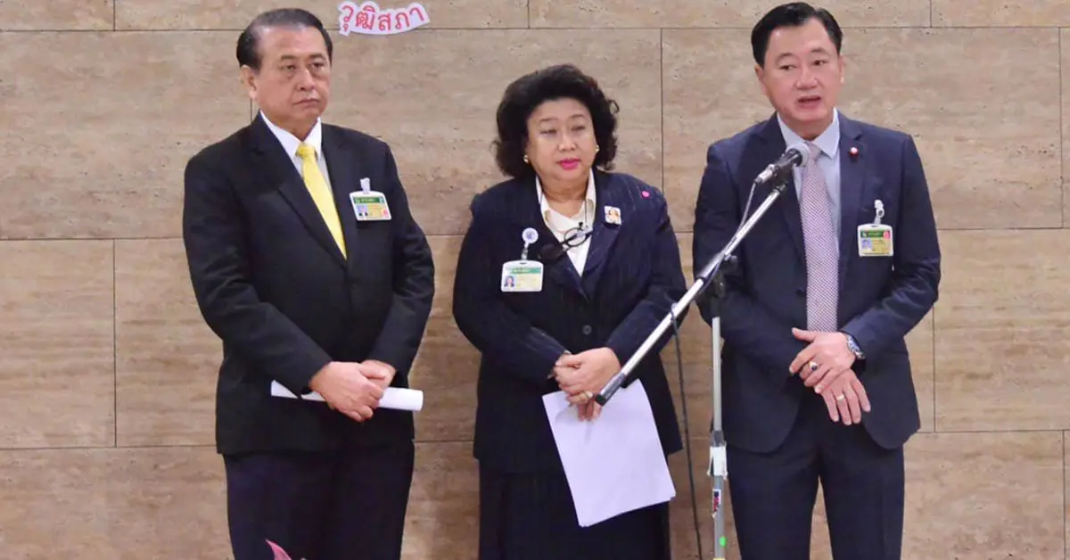 แทมมี ดักเวิร์ธ