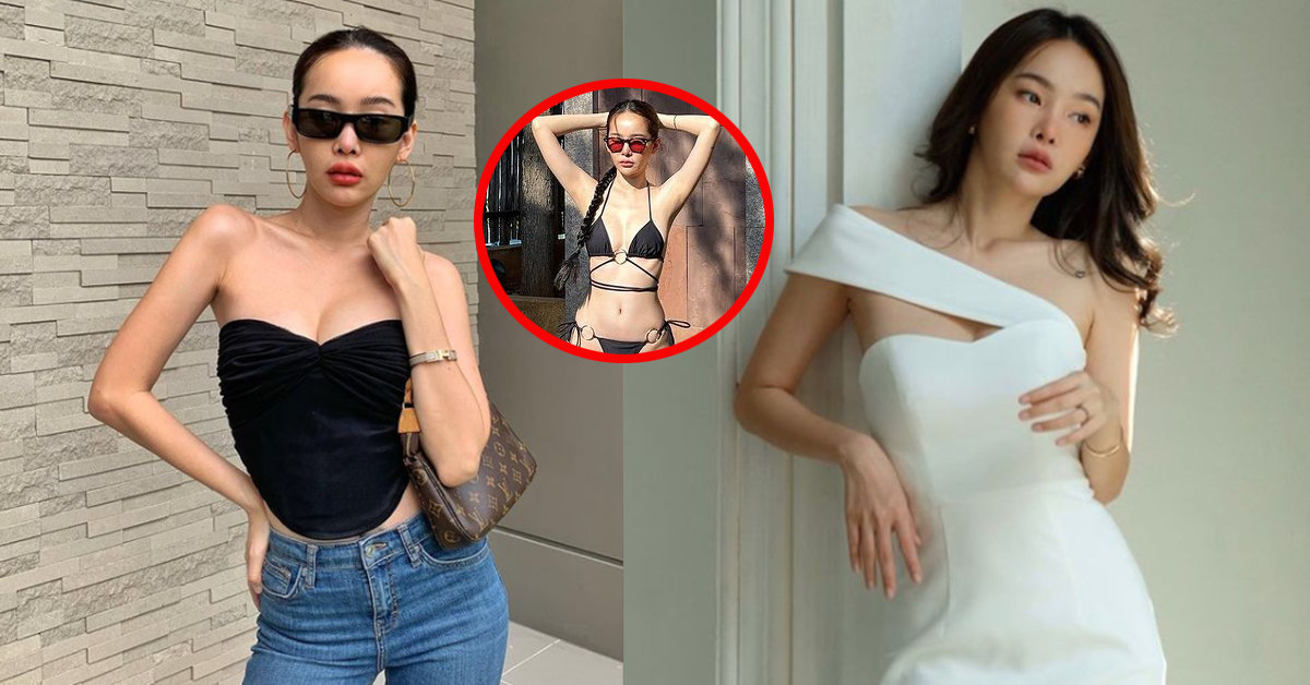 ปุ้มปุ้ย