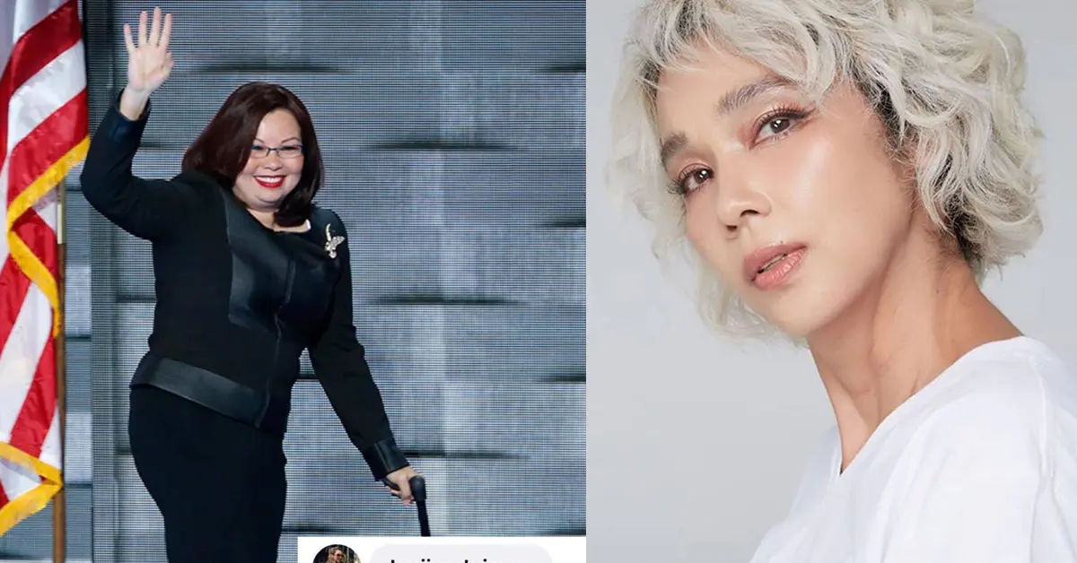 จันทร์จิรา จูแจ้ง