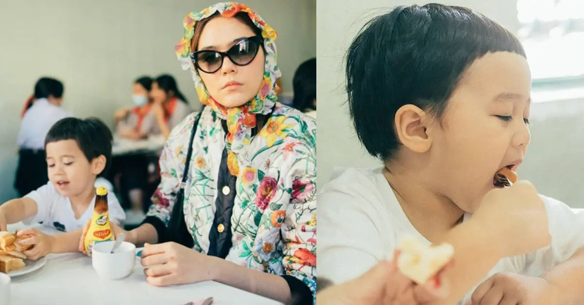 สายฟ้า-พายุ