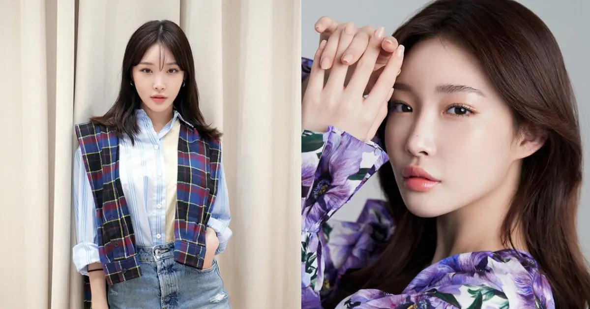 คิม ชองฮา