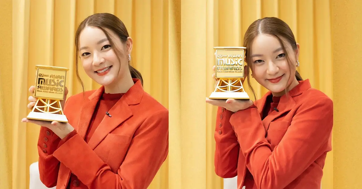 inkwaruntorn-mama2020