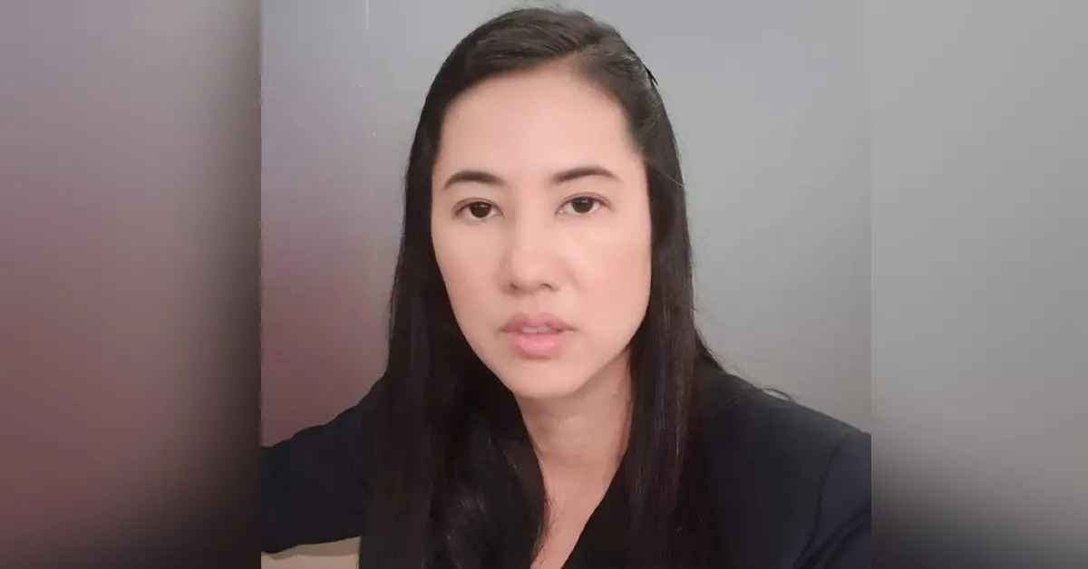 บ้านพักหลวง