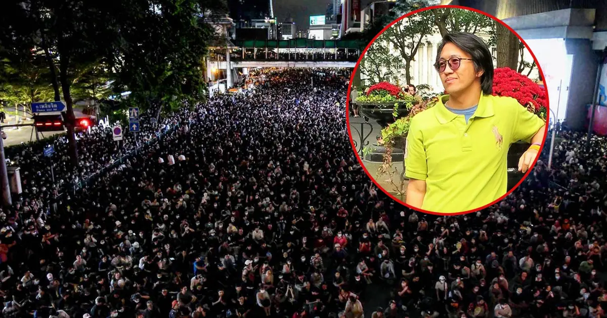 สาธารณรัฐ