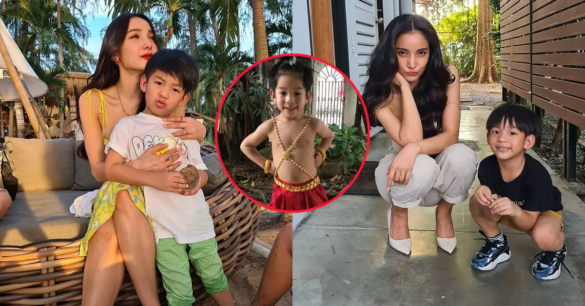 แพท ณปภา