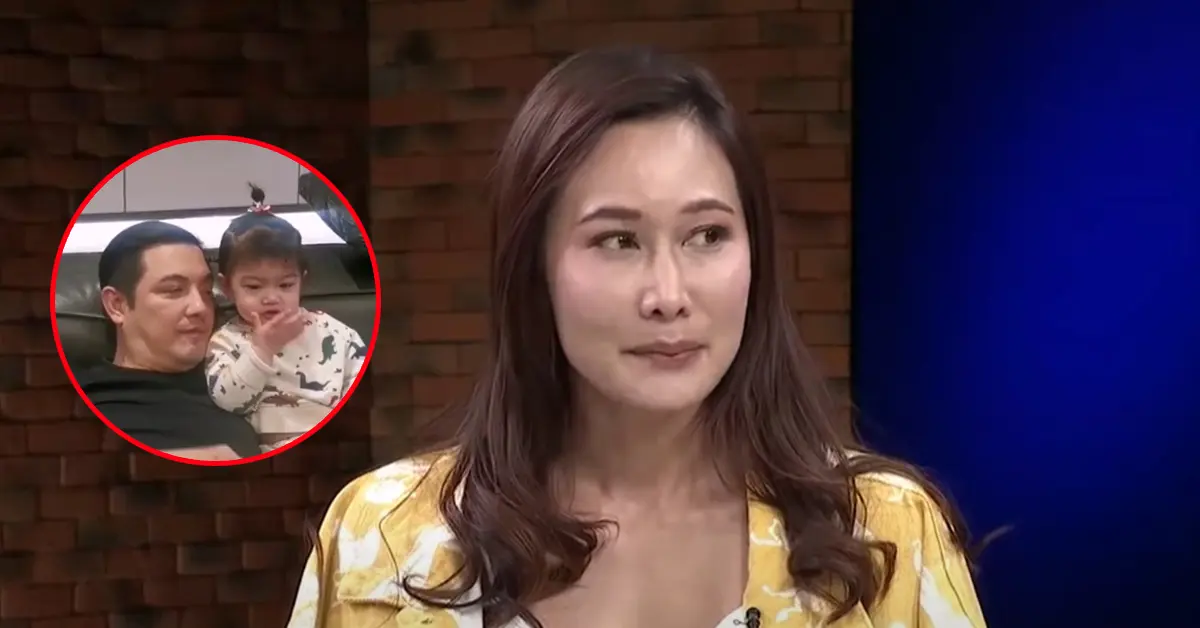 หนุ่ม ศรราม